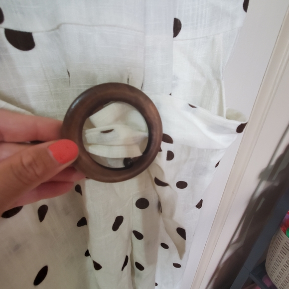 Monteau Jumpsuits NWT size US S - Picture 5 of 12